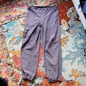 MegaStar Cargo Pant ALO